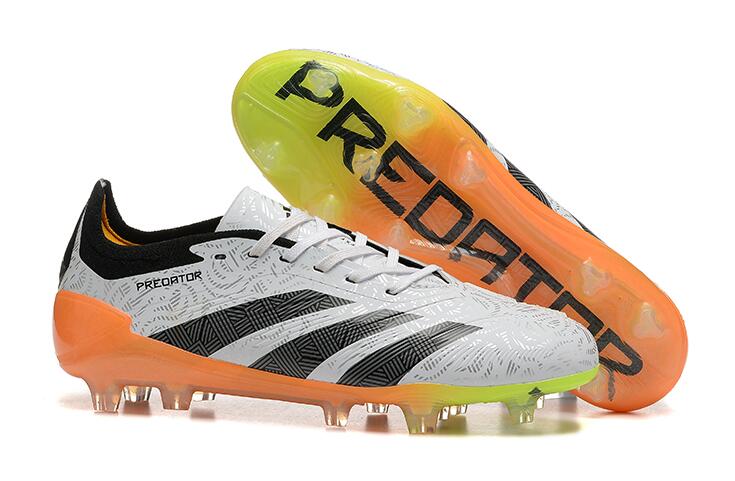 Adidas Predator Elite Tongue FG Size 39-45-62417035